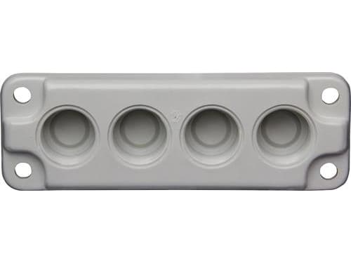 Laippa MB100149-PM/ OEZXB 2, 4XPG16