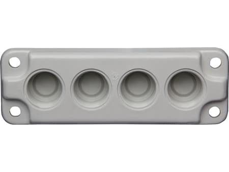 Laippa MB100149-PM/ OEZXB 2, 4XPG16