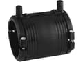 Pikkukuva 1 / 2: +GF+ ELGEF Plus el-pistorasia 40 mm PN16 PE100-SDR11 PE100-SDR11