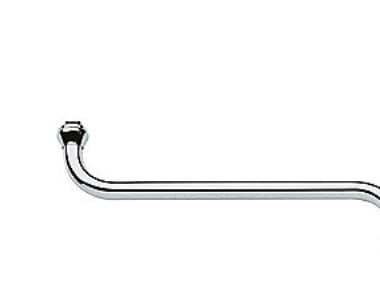 Grohe S-Tud 3/4x300mm gaffel. - Gaffel. 13017000