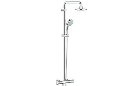 GROHE 27922000