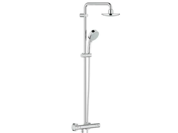 GROHE 27922000