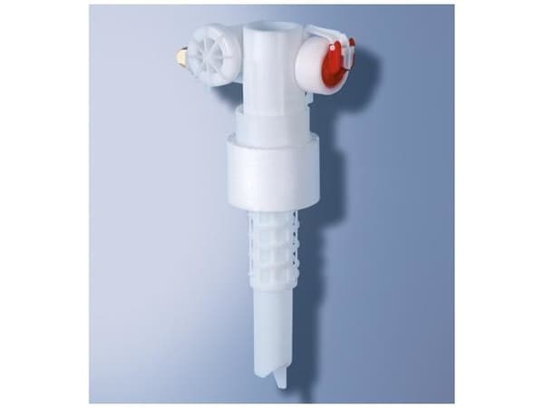 Grohe påfyllningsventil Simventil - 3/8"