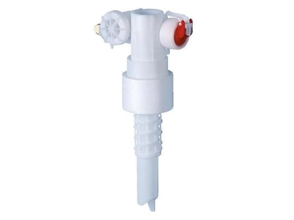Grohe påfyllningsventil Simventil - 3/8"