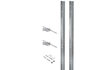 Grohe Rapid Monteringssæt - varattu Rapid SL 38562001