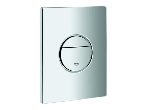 GROHE 38765000, 1 stykker