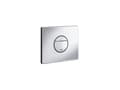 Miniatyrbilde 2 av 5: GROHE 38765000, 1 stykker