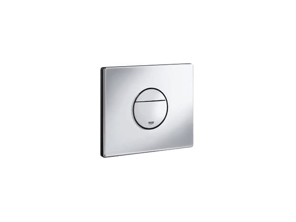 GROHE 38765000, 1 stykker