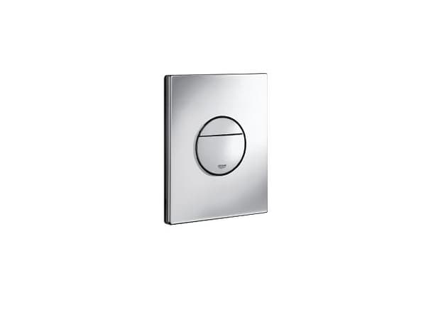 GROHE 38765000, 1 stykker
