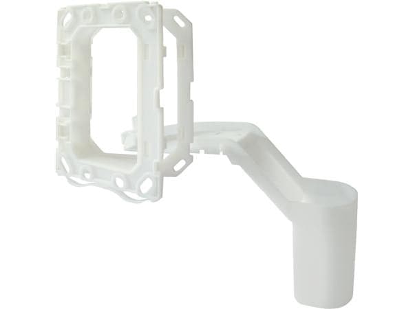 GROHE Fresh, 1 stykker