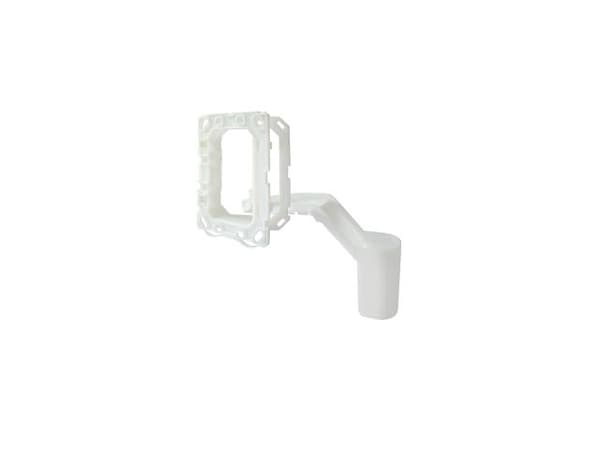 GROHE Fresh, 1 stykker