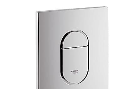 GROHE 38844000, 1 stykker