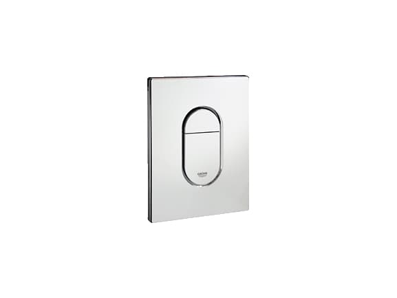 GROHE 38844000, 1 stykker