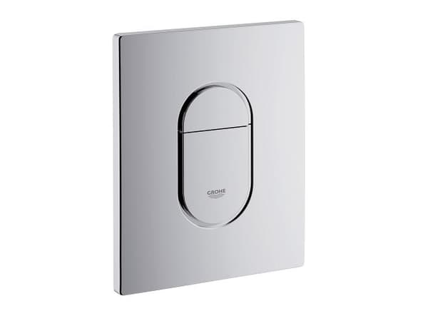 GROHE 38844000, 1 stykker