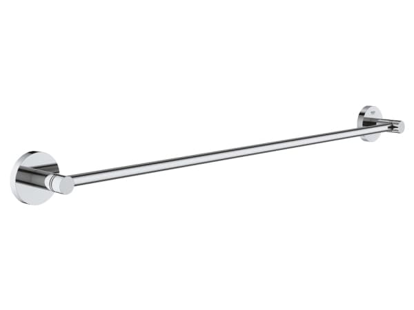 GROHE Essentials, 654 mm