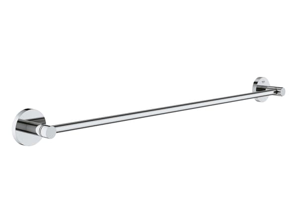 GROHE Essentials, 654 mm