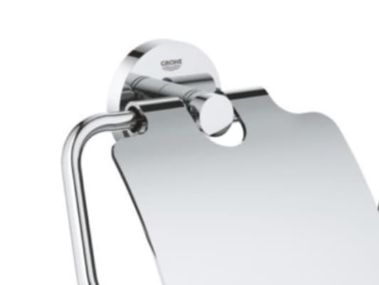GROHE Essentials