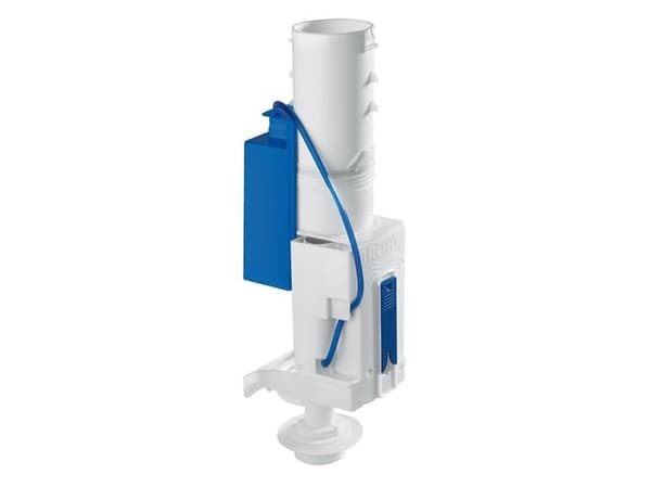 Grohe tyhjennysventtiili - 42320000 42320000 42320000