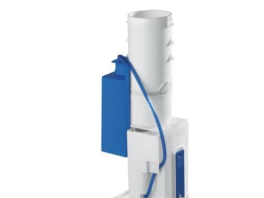 Grohe tyhjennysventtiili - 42320000 42320000 42320000