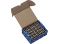 Pikkukuva 1 / 4: Grohe venttiili ylivuoto 1/2 - 45964.000 45964000 45964000
