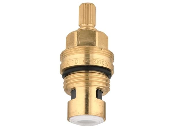 Grohe spindel til Grohe red, gl. model før 2018