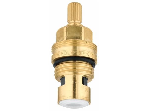 Grohe spindel til Grohe red, gl. model før 2018
