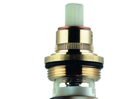 Grohe aquadimmer t/therm.batt. - för termostat 47364000 47364000