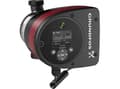Pikkukuva 4 / 5: Grundfos MAGNA3 kiertovesipumppu 32-100 230V 180 mm PN6/10 PN6/10