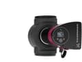 Pikkukuva 2 / 5: Grundfos MAGNA3 kiertovesipumppu 32-100 230V 180 mm PN6/10 PN6/10