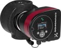 Pikkukuva 1 / 5: Grundfos MAGNA3 kiertovesipumppu 32-100 230V 180 mm PN6/10 PN6/10