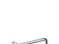 Miniatyrbilde 2 av 5: HansGrohe RD Select S 240 2jet HB m/arm krom