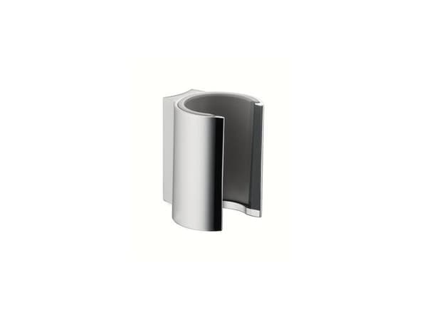 AXOR bruseholder - parkeringsholder HG nr. 27515
