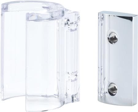 AXOR bruseholder - parkeringsholder HG nr. 27515