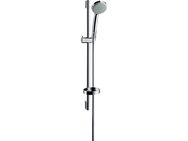 HG Croma 100 1jet Unica C sæt - 65 cm HG nr. 27717