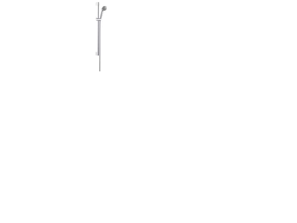 hansGrohe Crometta 85 Vario Duschset 65 cm