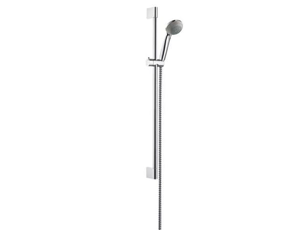 hansGrohe Crometta 85 Vario Duschset 65 cm