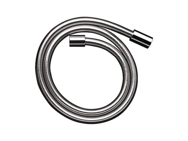AXOR Starck duschslang 1/2" 1250 mm