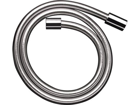 AXOR Starck bruseslange 1/2" 1250 mm