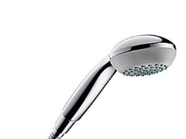 HG Crometta 85 Vihreä - håndbruser 6 l.m HG nr. 28561 HG nr. 28561