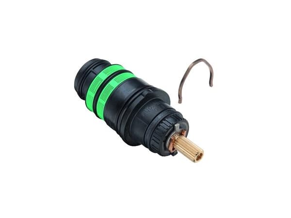 HG Termoelement Ecostat - Comfort reservedel HG nr. 98282