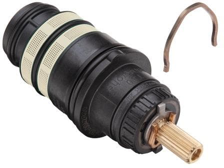 HG Termoelement Ecostat - Comfort reservedel HG nr. 98282