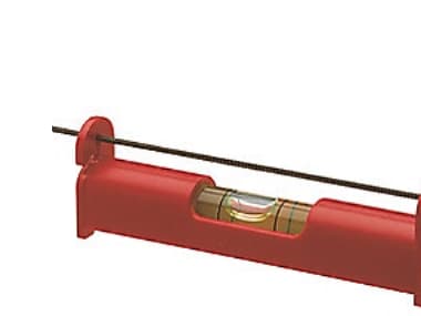 Snorvaterpas - UZ 8, Hultafors 402804
