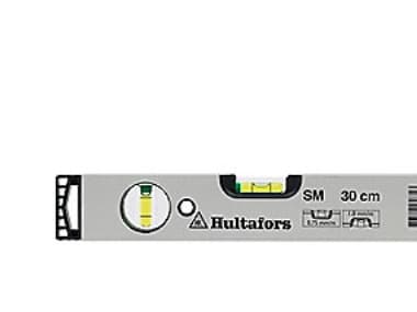 Spindelfräs GDS, 1800 mm - med 3 flaskor, SM 180, Hultafors 405941