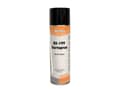 Miniatyrbild 2 av 3: Startspray kema KS-199 500ML