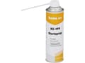 Miniatyrbild 1 av 3: Startspray kema KS-199 500ML