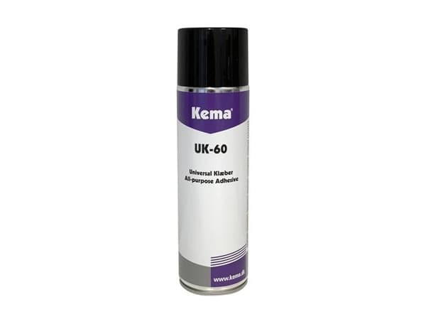 Universallim UK-60 500ML