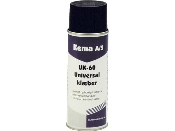 Universallim UK-60 500ML