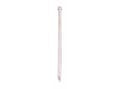 Pikkukuva 3 / 4: ITW FASTNERS Tyhjät naulat 28/65 mm 2½" pituus 65 mm xØ28 mm