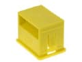 Miniatyrbild 3 av 3: Legrand 348575 övrigt