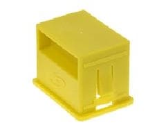 Legrand 348575 övrigt